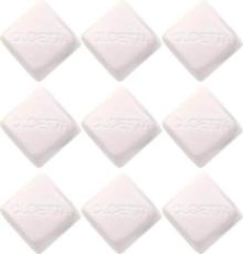 Cloetta Sockerbitar 0.82kg Coopers Candy