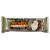 Grenade Protein Bar - Caramel Chaos 60g Coopers Candy