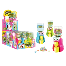 Johny Bee Water Coffee Machine 10g Coopers Candy