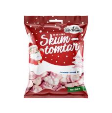 Aroma Skumnisser 90g Coopers Candy