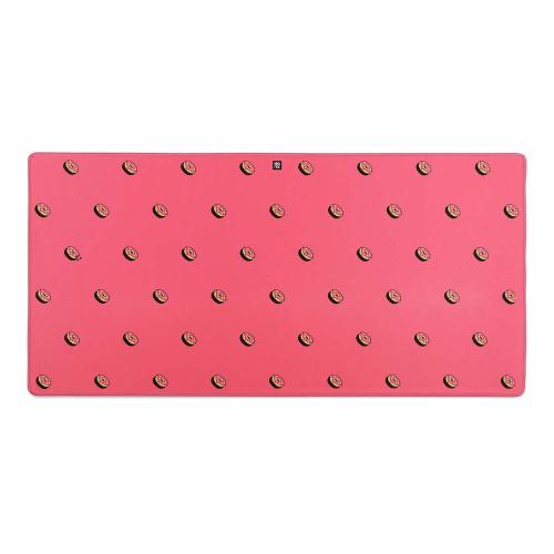 MIONIX Gaming Desk Pad Frosting Coopers Candy