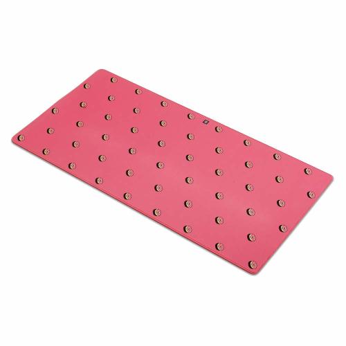 MIONIX Gaming Desk Pad Frosting Coopers Candy