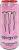 Monster Energy Zero Ultra Strawberry Dreams 500ml Coopers Candy
