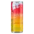 Red Bull Energy Drink Winter Edition Fuji Apple & Ginger 25cl Coopers Candy