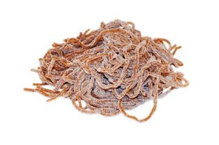 Spaghetti Sockrad Cola 1kg Coopers Candy