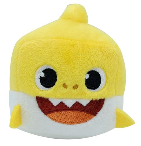 Baby Shark Sound Cube - Gul Coopers Candy