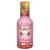Arizona Kiwi Strawberry 500ml (BF: 2024-03-31) Coopers Candy
