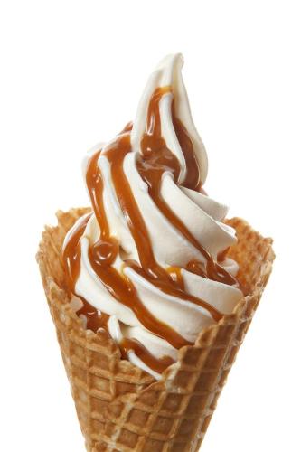 Nic Topping - Kola 0.9l (BF: 2024-04-30) Coopers Candy