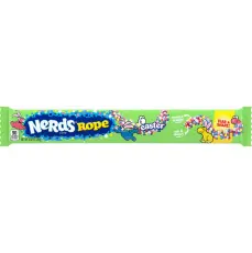 Nerds Rope Easter 26g Coopers Candy