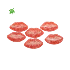 Aroma Sur Pussmun 2.7kg Coopers Candy