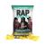 Rap Snacks Migos Sour Cream With A Dab Of Ranch 71g Coopers Candy