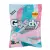 Bubs Goody Sour Ovals 90g Coopers Candy