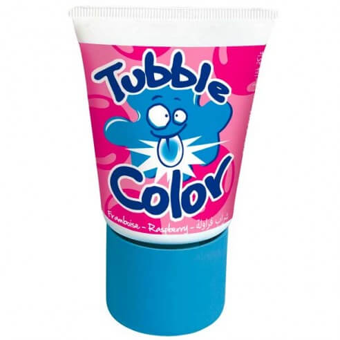 Lutti Tubble Gum Tongue Painter 35g