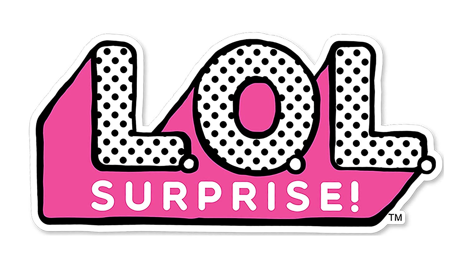 Free Printable Lol Doll Images