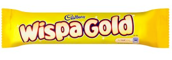 Godteri på nettet fra Sverige