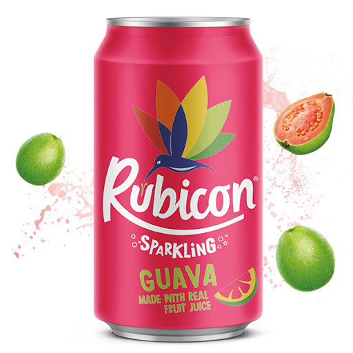 Godteri på nettet fra Sverige