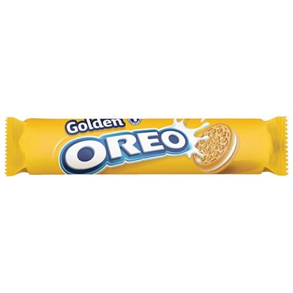 Godteri på nettet fra Sverige