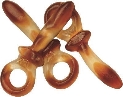 Stora Colanappar 2.4kg