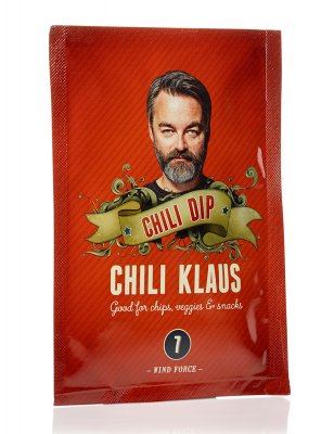 Godteri på nettet fra Sverige
