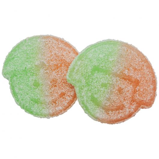 Grahns Fizzy Twins 3.5kg