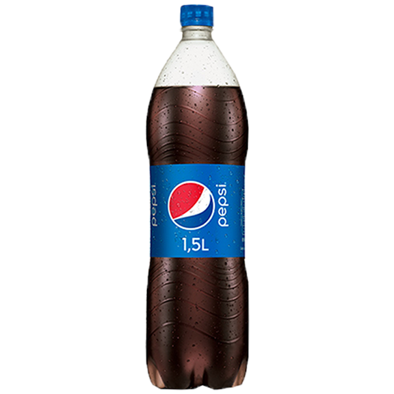 Godteri på nettet fra Sverige