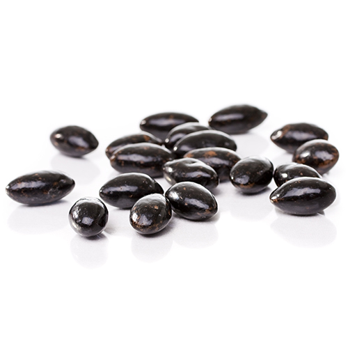 Freyja Lakkris Rindlar 1kg
