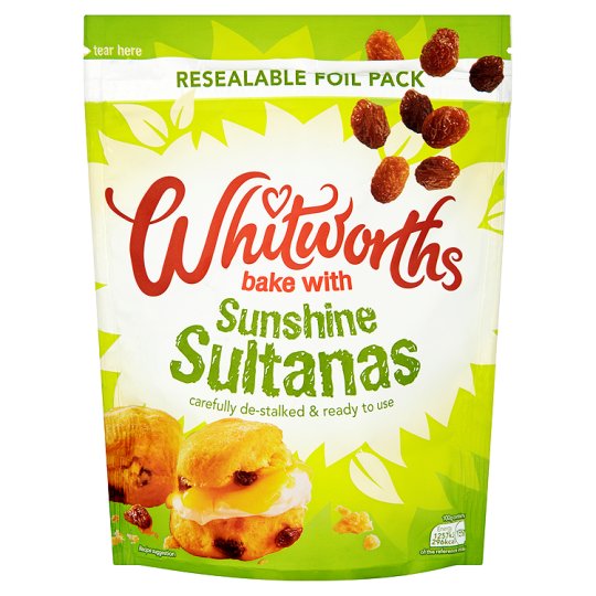 Godteri på nettet fra Sverige