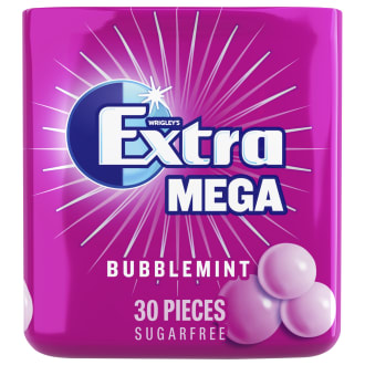 Godteri på nettet fra Sverige
