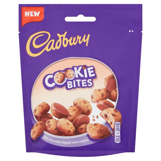 Godteri på nettet fra Sverige