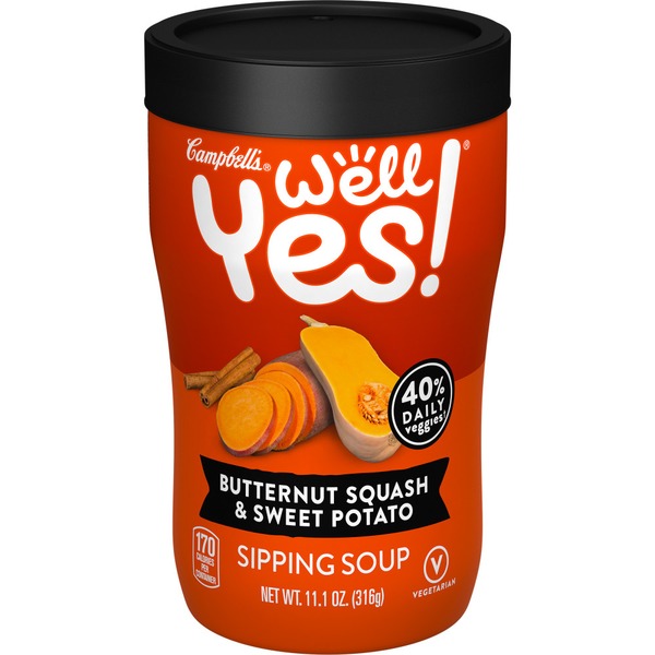 Godteri på nettet fra Sverige