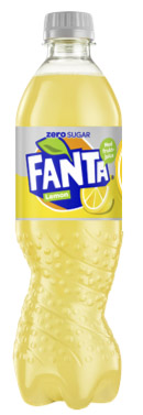 Godteri på nettet fra Sverige