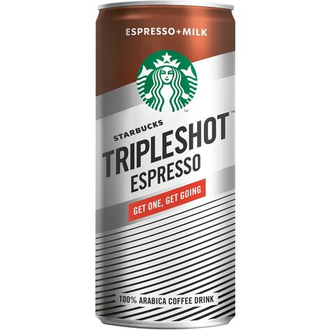Godteri på nettet fra Sverige