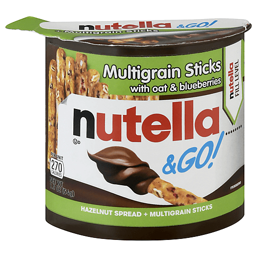 Godteri på nettet fra Sverige
