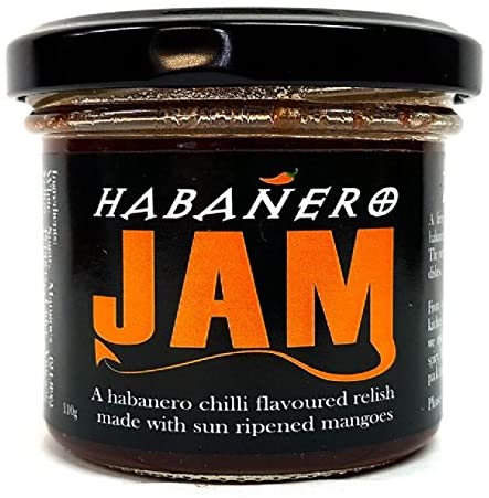 Godteri på nettet fra Sverige