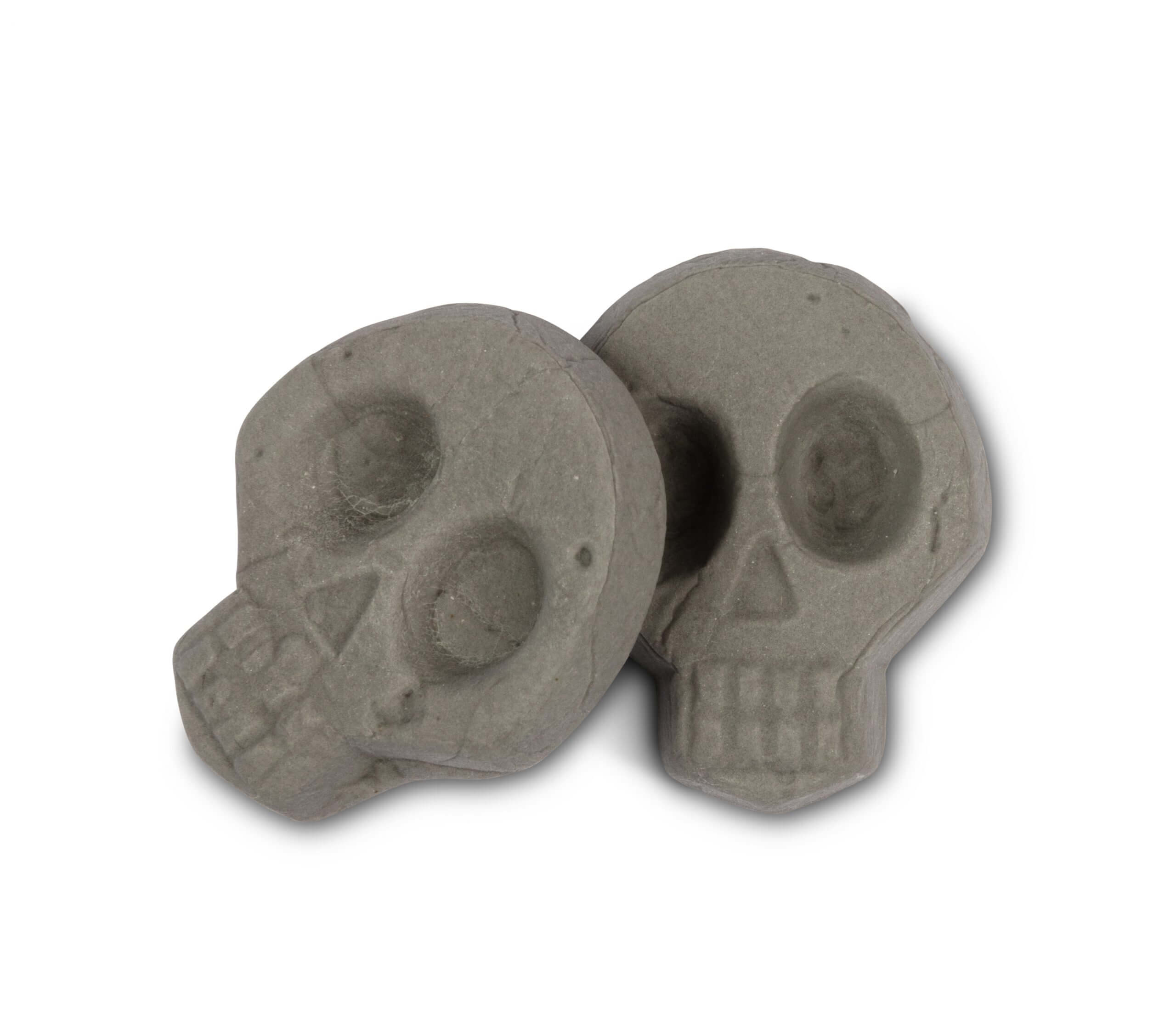 Franssons Pepparskalle Skum 1,2kg(BF:2024-07-13)