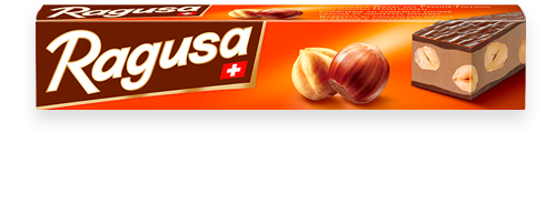 Ragusa 50g Coopers Candy
