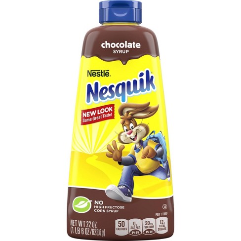 Godteri på nettet fra Sverige