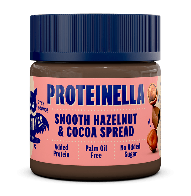 Proteinella