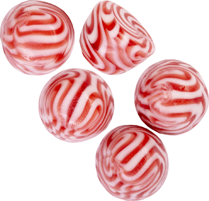 Fini Spira Jordgubbsdrömmar 1kg