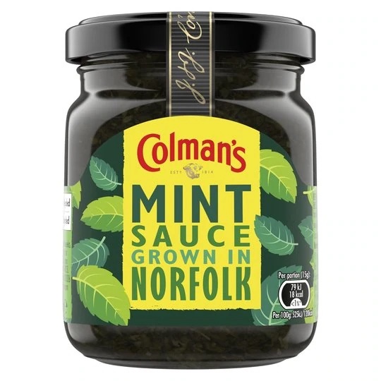 Godteri på nettet fra Sverige