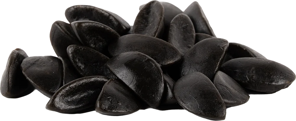Aroma Lakrisbåter 100g