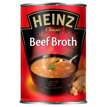Godteri på nettet fra Sverige